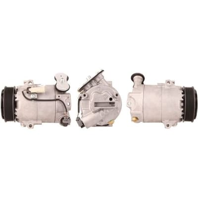 Airco-compressor ELSTOCK 51-0518