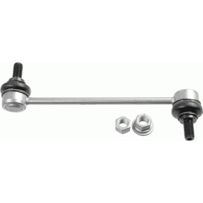 Stabilisatorstang LEMFÖRDER 31177 01
