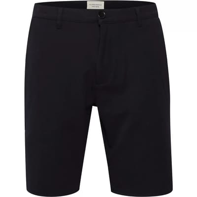 Bermuda Solid Fredrick 7193104