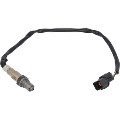 Lambdasonde MAGNETI MARELLI 466016355252