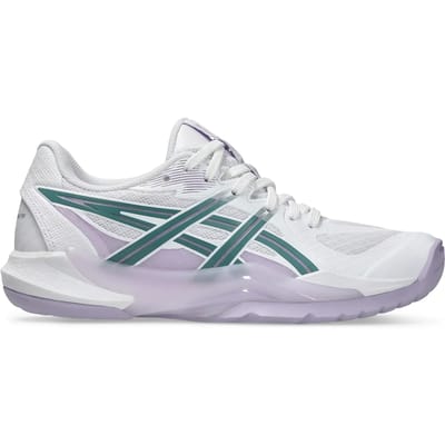 Indoorschoenen voor dames Asics Powerbreak FF