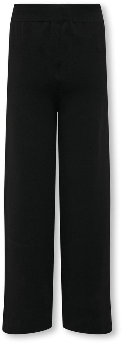 KIDS ONLY Broeken KOGSALINA Wide leg fit Broeken