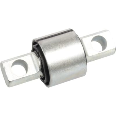 Aanslagbuffer FEBI BILSTEIN 49595