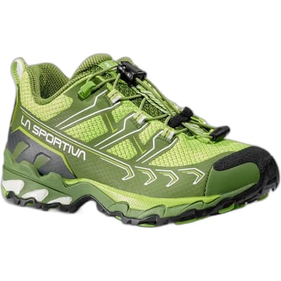 Wandelschoenen kind La Sportiva Ultra Raptor II