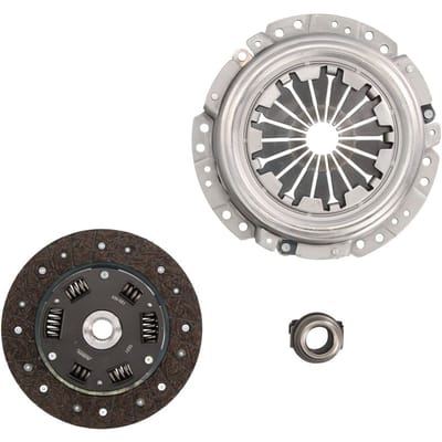Koppelingsset AISIN KM-081