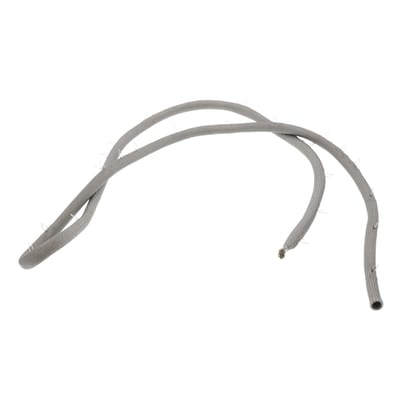 ELECTROLUX - OVENDEURDICHTING,503X371MM, - 5610468067