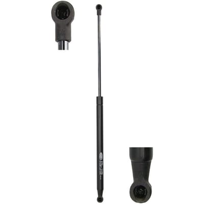 Gasveer, motorkap MAGNETI MARELLI 430719150100