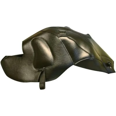 Motortankmat Bagster BMW K1200 PVC 2005-2015