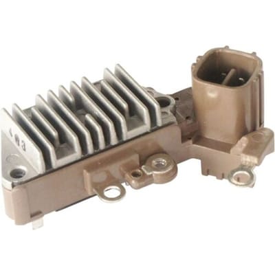 Spanningsregelaar HC-CARGO F 032 234 557