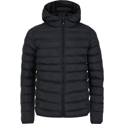 Protest PRTBASSO – Puffer jas Heren