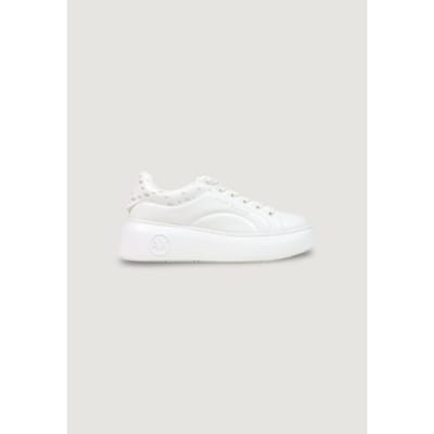 Sneakers EAX XW003064 AF17570