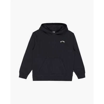 Junior Hoodie Billabong Arch Po