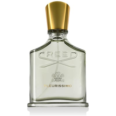 Creed Fleurissimo Eau De Parfum 75 ml (vrouw)