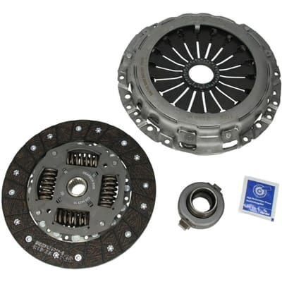 Koppelingsset SACHS 3000 826 001
