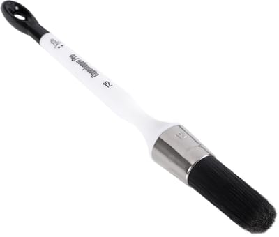 Copenhagen Pro patentkwast - synthetisch haar - 12