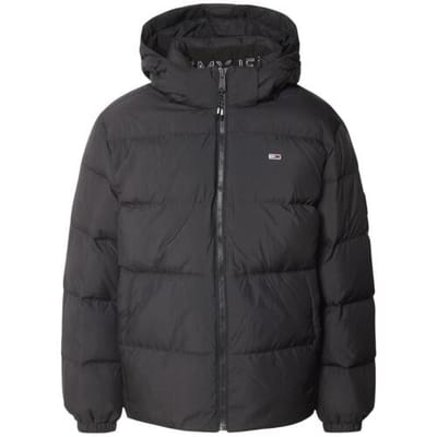 Windjack Tommy Hilfiger DM0DM19786 BDS