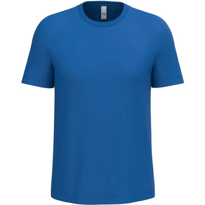 T-shirt iDeal Basic Brand 150
