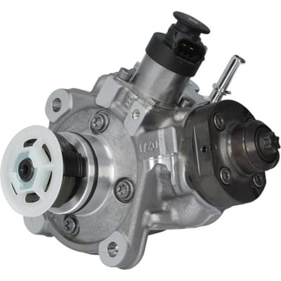Hogedrukinspuitpomp BOSCH0 445 010 512