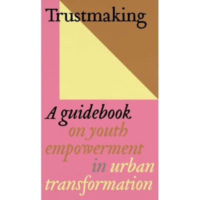 Trustmaking