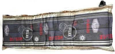 Madison Bankkussen 150x48 cm Megg dark blue