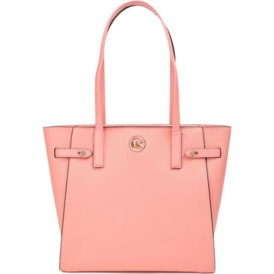Carmen Logo Tote Bag