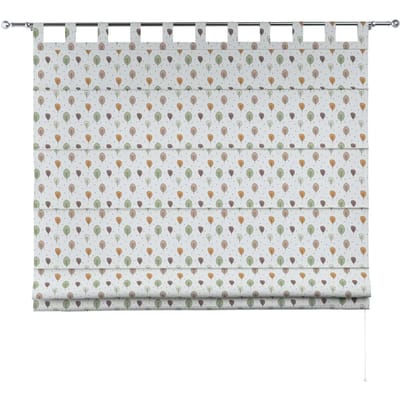 Romeins blind Yellow Tipi Oli