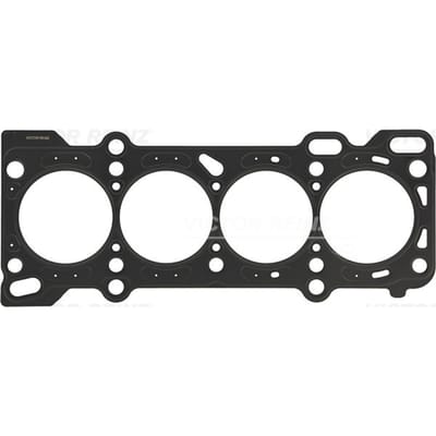Victor Reinz Pakking, cilinderkop REINZ 61-53490-00