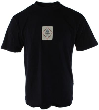 C.P. Company T-shirt maat XL