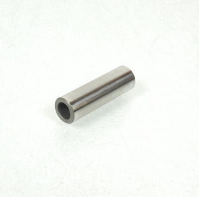 Axe de piston pour moto Yamaha 80 YZ 1986 à 1992 4V1-11633-00 Ø12mm L40mm Neuf