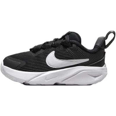 Lage Sneakers Nike Star Runner 4