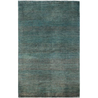 Vloerkleed Laure wol | Hadorn