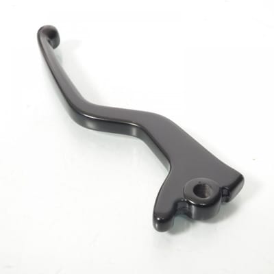 Remhendel rechts RMS voor Scooter Aprilia 125 Sport City Street 2012 Nieuw