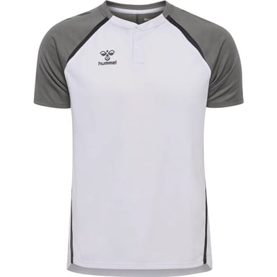 Hummel poloshirt Hmllead 2.0 223756