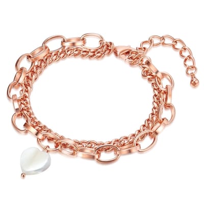 luluandjane Armband