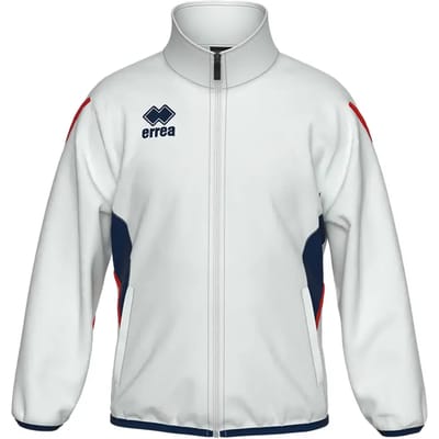 Errea Jassen Christopher Jas Jr - Sportswear - Kinderen