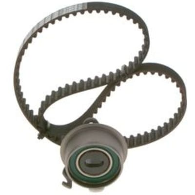 Distributieriemset BOSCH 1 987 946 542