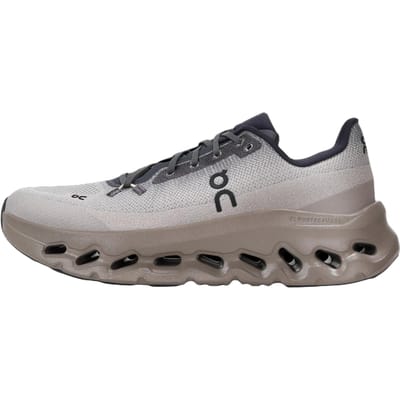 On Cloudtilt Comfortabele Veelzijdige Ondersteuning Lifestyle Casual Schoenen Dames Casual Schoenen Grijs 3WE10053609 36 gray
