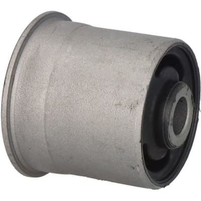 Voorste draagarm silentblock TEDGUM 1140854