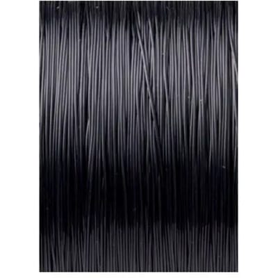 Nylon karper Carp Spirit M-TX™ 1410 m/0,28 mm