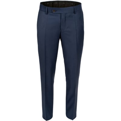 Roy Robson Pantalon s01050081267500