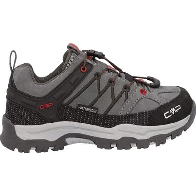 Kinderwandelschoenen CMP Rigel WP Low