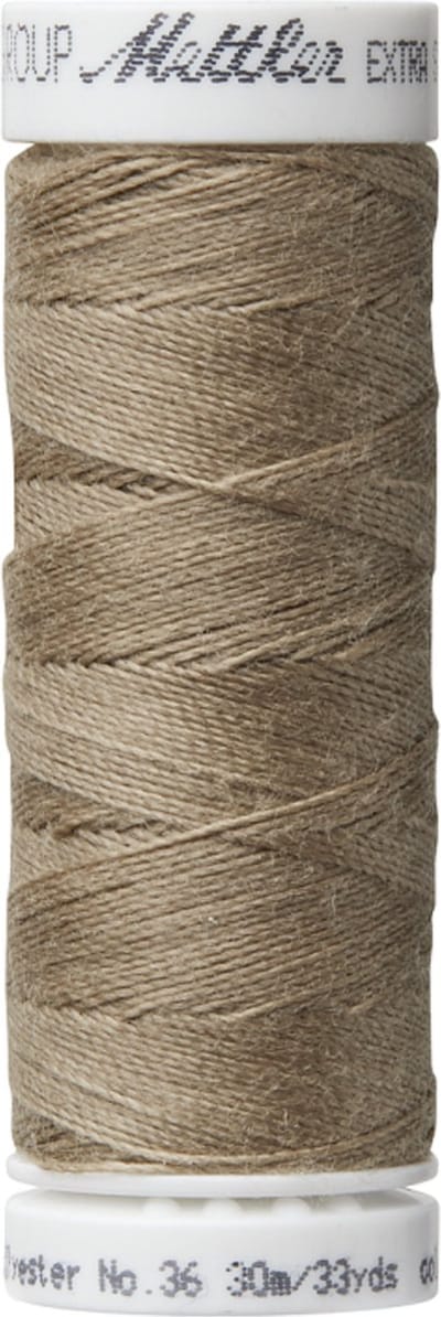 Amann Extra Sterk 30m kleur nr.380