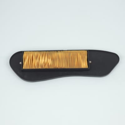 Filtre à air One pour Scooter Yamaha 250 X-Max 2006 à 2016 Neuf
