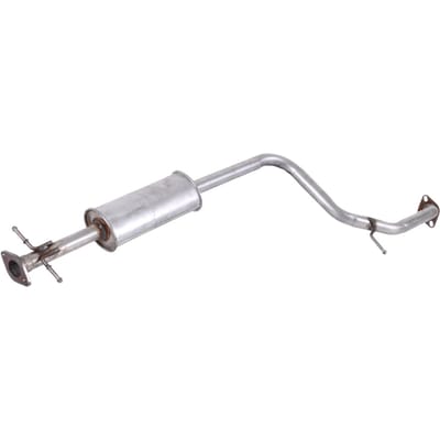 Voorpijp BOSAL 282-055