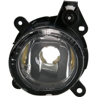 Mistlicht TYC 19-5700-01-2 links