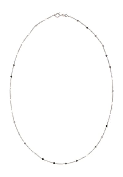 Gaya Necklace
