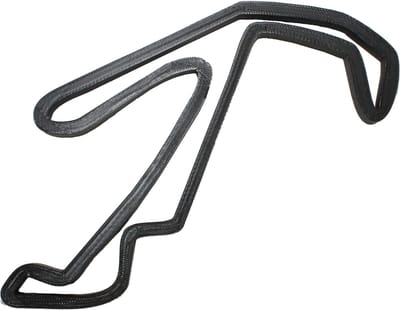Misano World Circuit