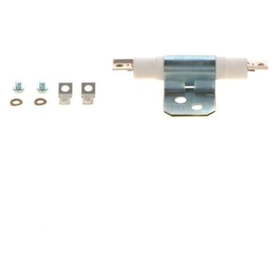 Condensator, ontstekingsverdeler BOSCH 0 227 900 001