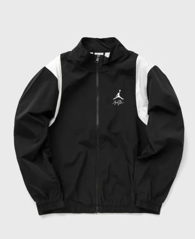 Jordan Jacket Essentials - FN4621 010 Maat M