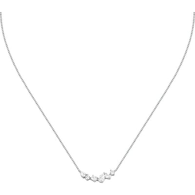 Morellato Ketting Riflessi SABC05